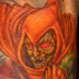 Tattoos - Comic Sleeve -Hobgoblin - 51657